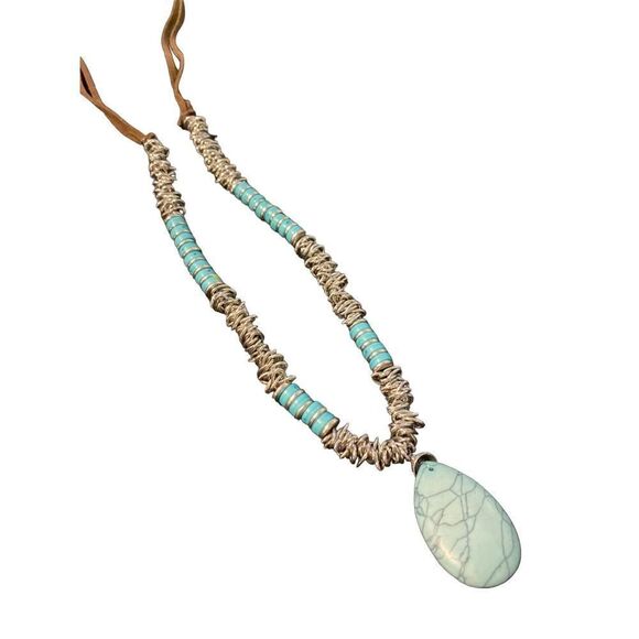 Beautiful Necklace  - Picture 1 of 1